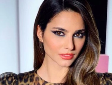 Στο «φως» νέες αποκαλύψεις για τον γάμο της Ηλιάνας Παπαγεωργίου: «Έχουν υπογράψει για το διαζύγιο, αλλά…» (βίντεο)